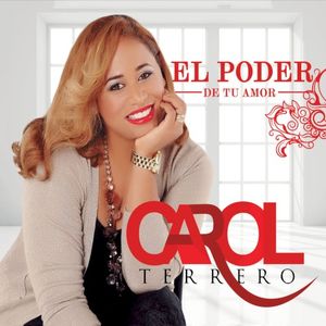 El poder de tu amor