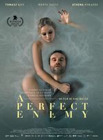 Affiche A Perfect Enemy