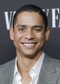 Charlie Barnett