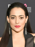 Natalie Martinez