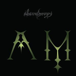 Absinthropy