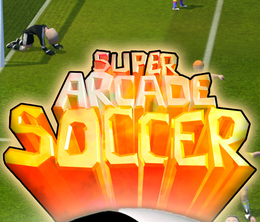 image-https://media.senscritique.com/media/000020255159/0/Super_Arcade_Football.png