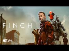 https://media.senscritique.com/media/000020255212/220/finch.jpg