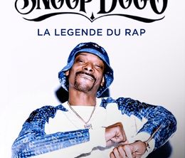 image-https://media.senscritique.com/media/000020255217/0/snoop_dogg_la_legende_du_rap.jpg