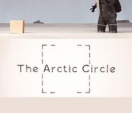 image-https://media.senscritique.com/media/000020255220/0/the_arctic_circle.jpg