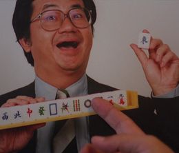 image-https://media.senscritique.com/media/000020255388/0/mahjong_heroes.jpg