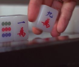 image-https://media.senscritique.com/media/000020255391/0/mahjong_heroes.jpg
