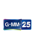 GMM 25