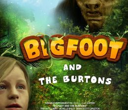 image-https://media.senscritique.com/media/000020255459/0/bigfoot_and_the_burtons.jpg