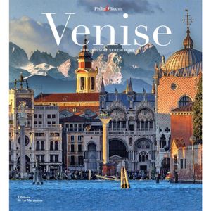 Venise