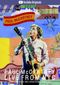 Paul McCartney: Live from NYC