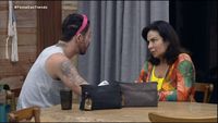 Épisode 5