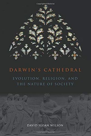 Darwin's Cathedral