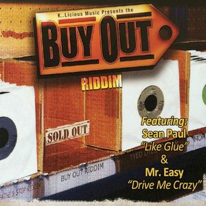 Buy Out