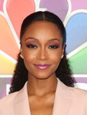 Yaya DaCosta