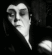 Avatar Libellool Avatar Libellool