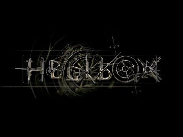 Hellbox