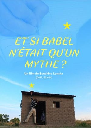 Et si Babel n'était qu'un mythe ?