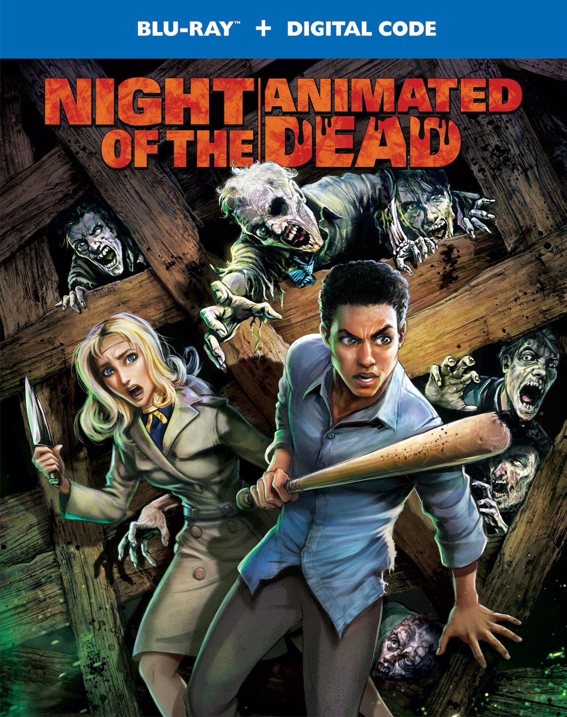 Night of the Animated Dead           Night_of_the_Animated_Dead