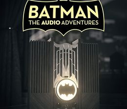 image-https://media.senscritique.com/media/000020256453/0/batman_the_audio_adventures.jpg