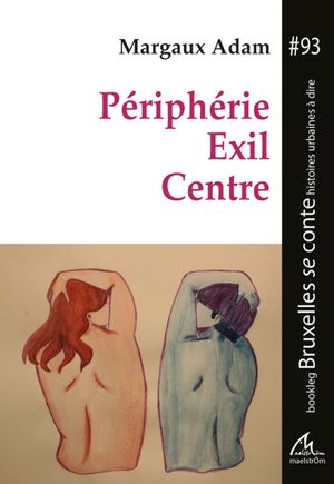 Périphérie Exil Centre