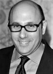 Willie Garson