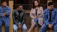 Épisode 8
