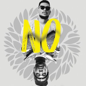 No! (Single)