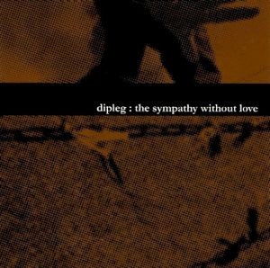 The Sympathy Without Love
