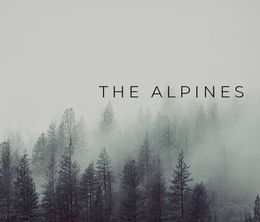 image-https://media.senscritique.com/media/000020257230/0/the_alpines.jpg