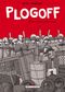 Plogoff