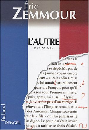 L'Autre