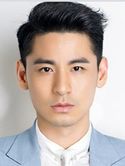 Qián Yǒng-Chén