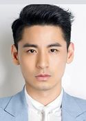 Qián Yǒng-Chén