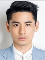 Qián Yǒng-Chén