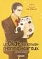 Le Chat qui rendait l'homme heureux - et inversement -