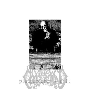 Plaguebearer's Gift (EP)