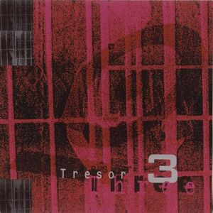 Tresor 3