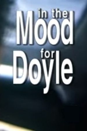 Hongkong Cinéma : In the Mood for Doyle