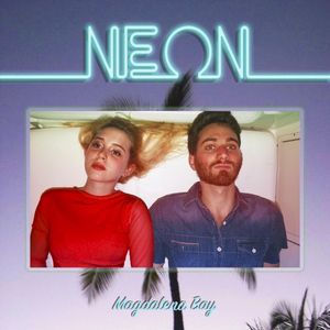 Neon (Single)