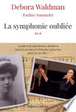 La Symphonie oubliée