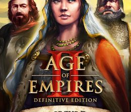 image-https://media.senscritique.com/media/000020258168/0/age_of_empires_ii_definitive_edition_dawn_of_the_dukes.jpg