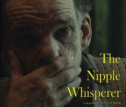 image-https://media.senscritique.com/media/000020258550/0/the_nipple_whisperer.jpg