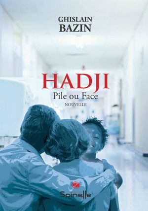 Hadji