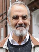 Gary Raymond