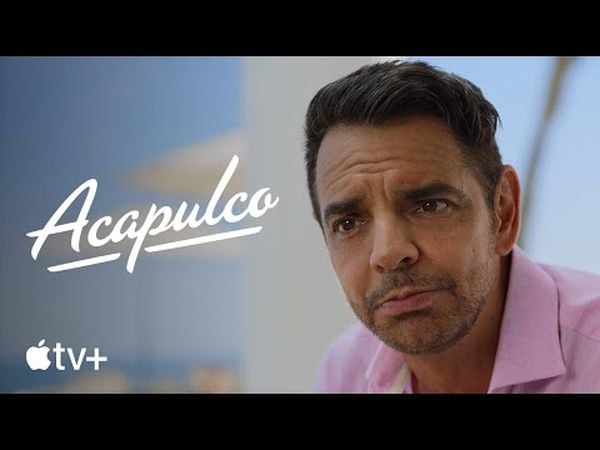 Acapulco