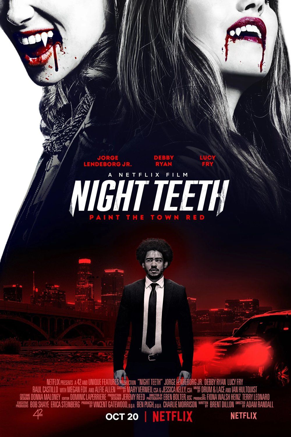 Night Teeth                          Night_Teeth