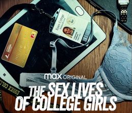 image-https://media.senscritique.com/media/000020259321/0/the_sex_lives_of_college_girls.jpg