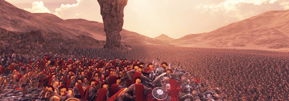 Cover Ultimate Epic Battle Simulator