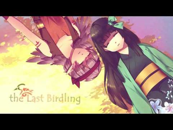 The Last Birdling